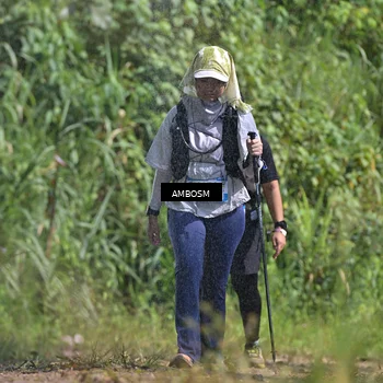 Runner Photo 5480148