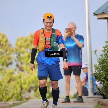 Runner Photo 5480149