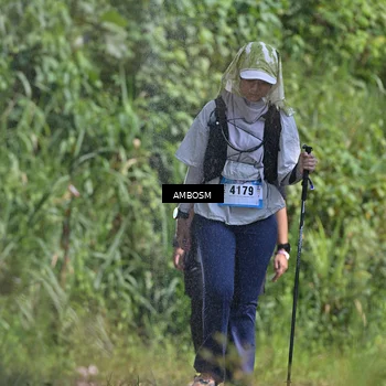 Runner Photo 5480151