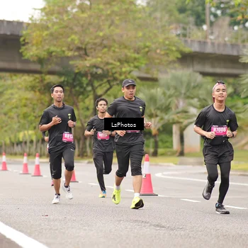 Runner Photo 5480157