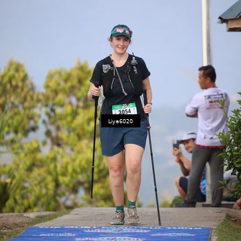 Runner Photo 5480158