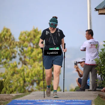Runner Photo 5480159