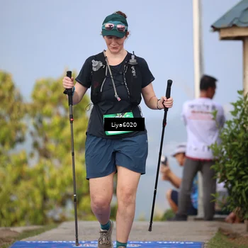 Runner Photo 5480160
