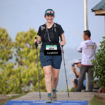 Runner Photo 5480162