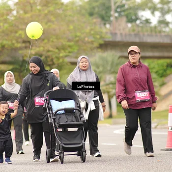 Runner Photo 5480164