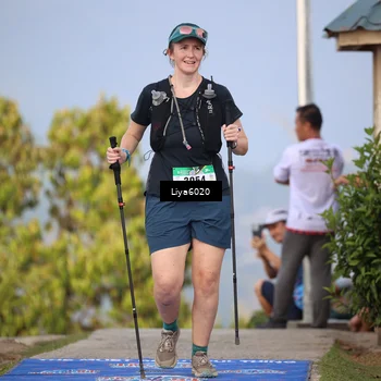 Runner Photo 5480165