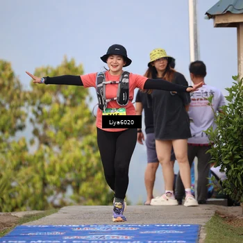 Runner Photo 5480166