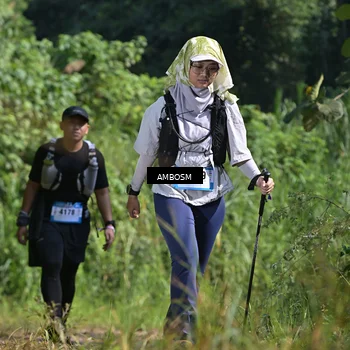 Runner Photo 5480169