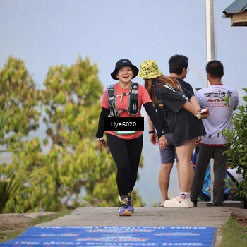 Runner Photo 5480171