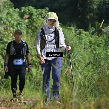 Runner Photo 5480174