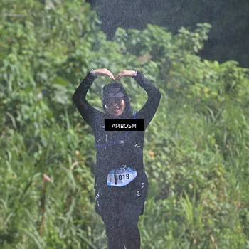 Runner Photo 5480176