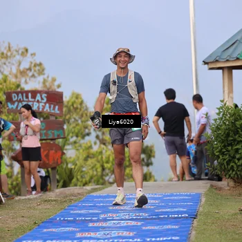 Runner Photo 5480178