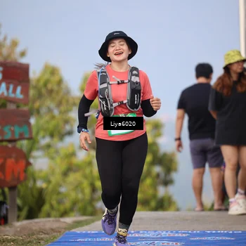 Runner Photo 5480179