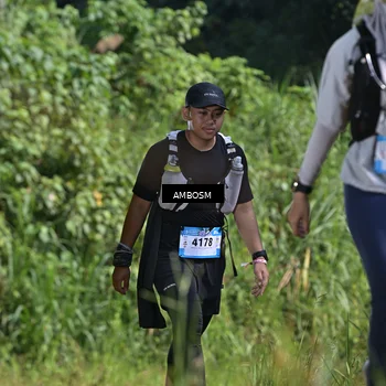 Runner Photo 5480180