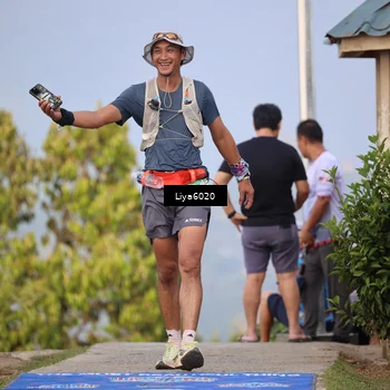 Runner Photo 5480181