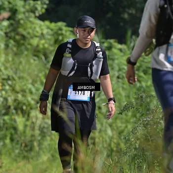Runner Photo 5480182