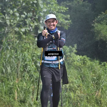 Runner Photo 5480184
