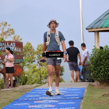 Runner Photo 5480188