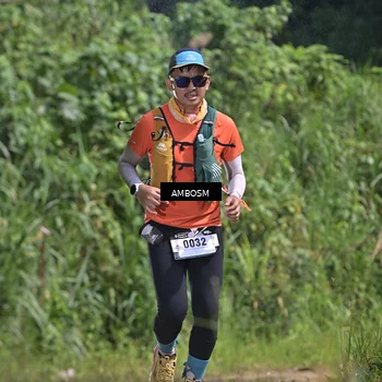 Runner Photo 5480200