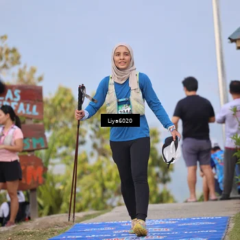 Runner Photo 5480202