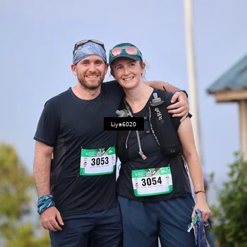 Runner Photo 5480211