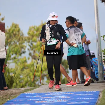 Runner Photo 5480217