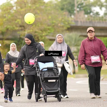 Runner Photo 5480222