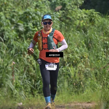 Runner Photo 5480230