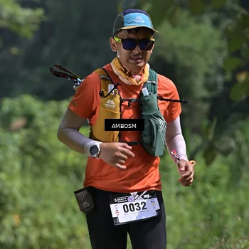 Runner Photo 5480235