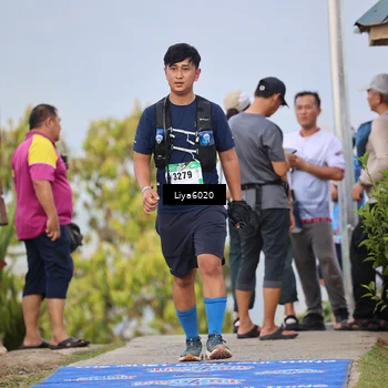 Runner Photo 5480242