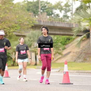 Runner Photo 5480246
