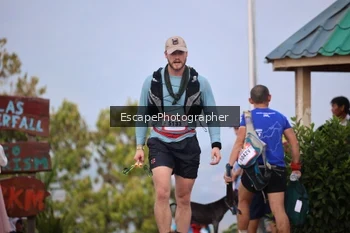 Runner Photo 5480286