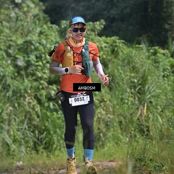 Runner Photo 5480314