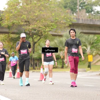 Runner Photo 5480344