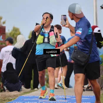 Runner Photo 5480351