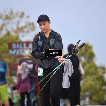 Runner Photo 5480359
