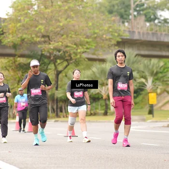 Runner Photo 5480364