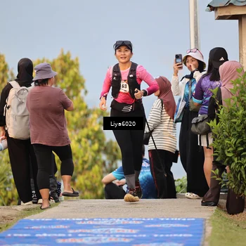 Runner Photo 5480374