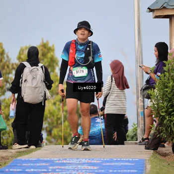 Runner Photo 5480376