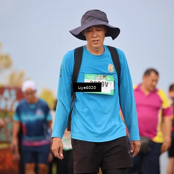 Runner Photo 5480383