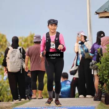 Runner Photo 5480385