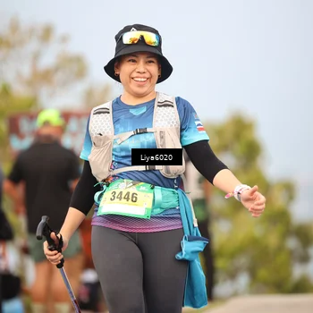 Runner Photo 5480466