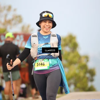 Runner Photo 5480467