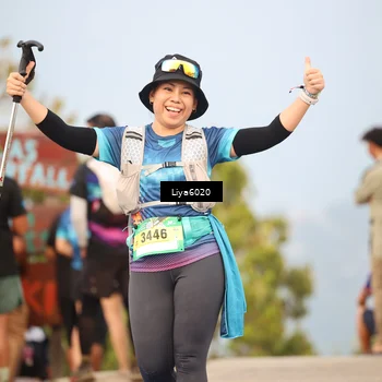 Runner Photo 5480468