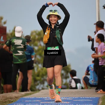 Runner Photo 5480495