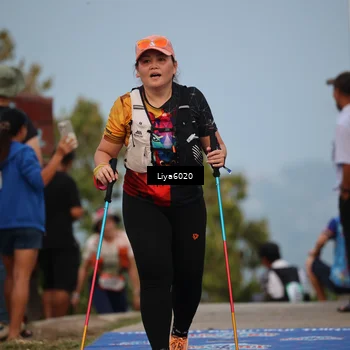 Runner Photo 5480498