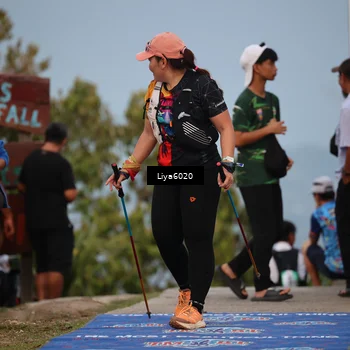 Runner Photo 5480500