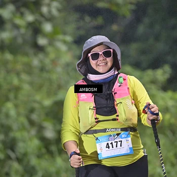 Runner Photo 5480521