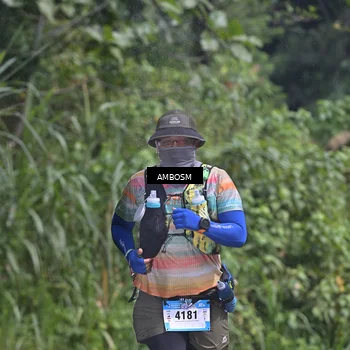 Runner Photo 5480524