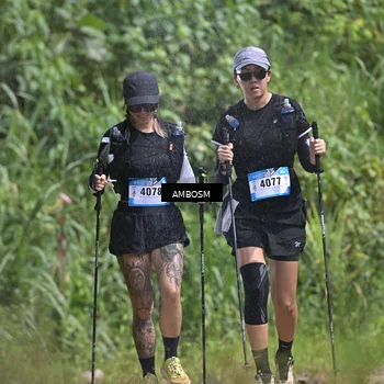 Runner Photo 5480526